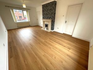 Bebington Road Great Sutton